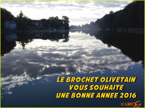 20130725_080227 (Copier)