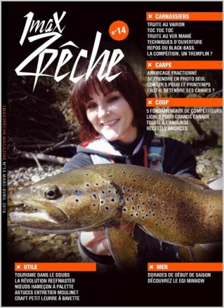 Cliquez sur la couverture pour lire le magazine...