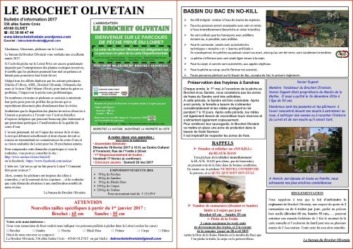 Cliquez sur l'image pour lire le bulletin...