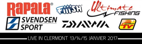 125_1_crop1920x600_trade