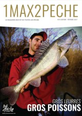 Cliquez sur la couverture pour lire le magazine...