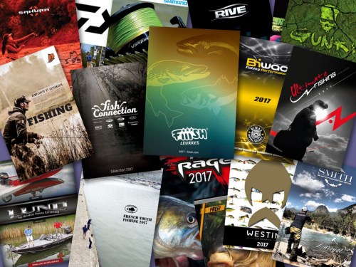 Cliquez sur limage pour accéder aux différents catalogues...