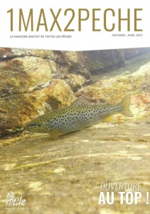 Cliquez sur la couverture pour lire le magazine ►